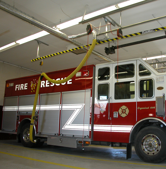 Sliding Balancer Track (SBT) - Thumbnail